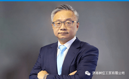 臺達陳敏仁：以完備產(chǎn)品線，貫通融會智能制造的點、線、面