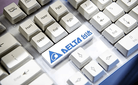 這家世界IT 500強，把內部碳價定在了300美元一噸