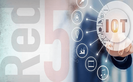 融合物聯網技術，重塑建筑的管理、運營和體驗方式